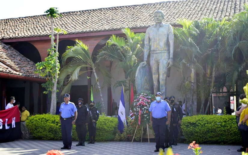 rigoberto-lopez-leon-homenaje-